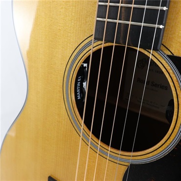 MARTIN 000-12E Retro マーチン マーティン 画像8