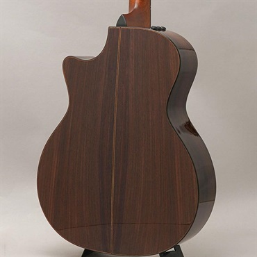 TAYLOR 【夏先取り大特価セール】914ce V-Class テイラー 画像1