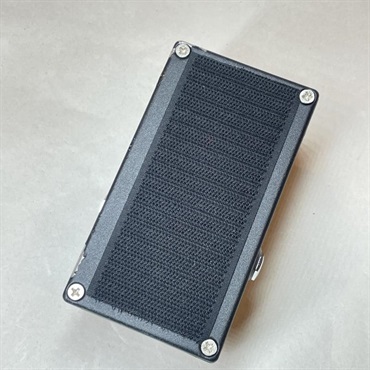 FRIEDMAN USED 中古 BE-OD 画像1