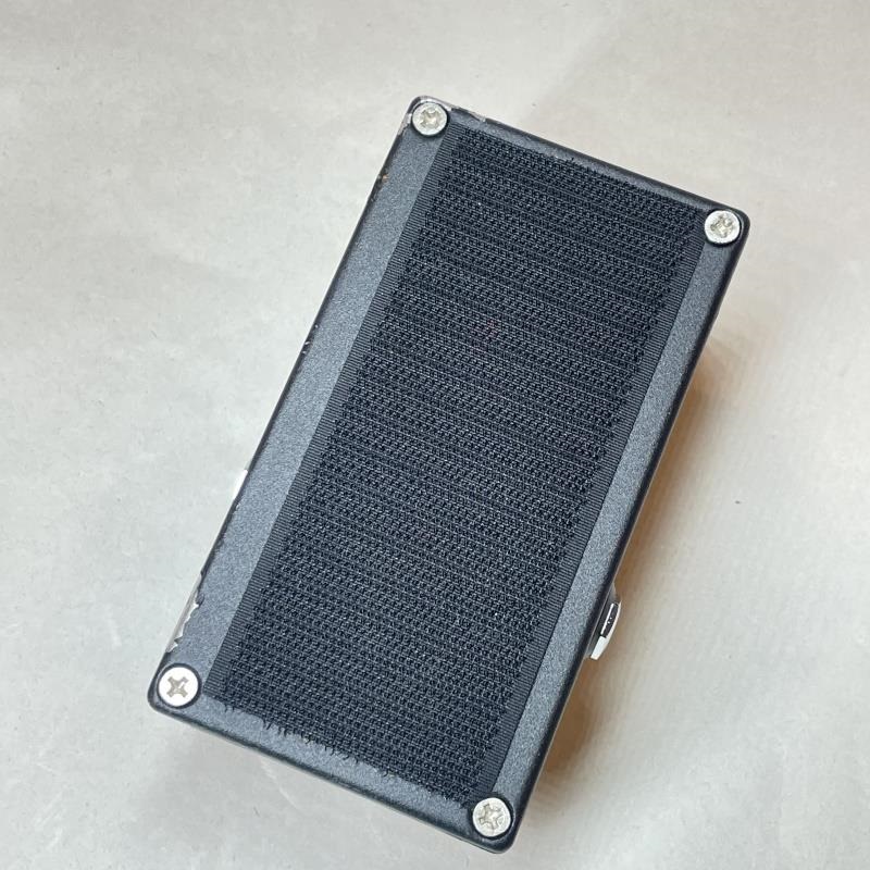 FRIEDMAN USED 中古 BE-OD ｜イケベ楽器店オンラインストア