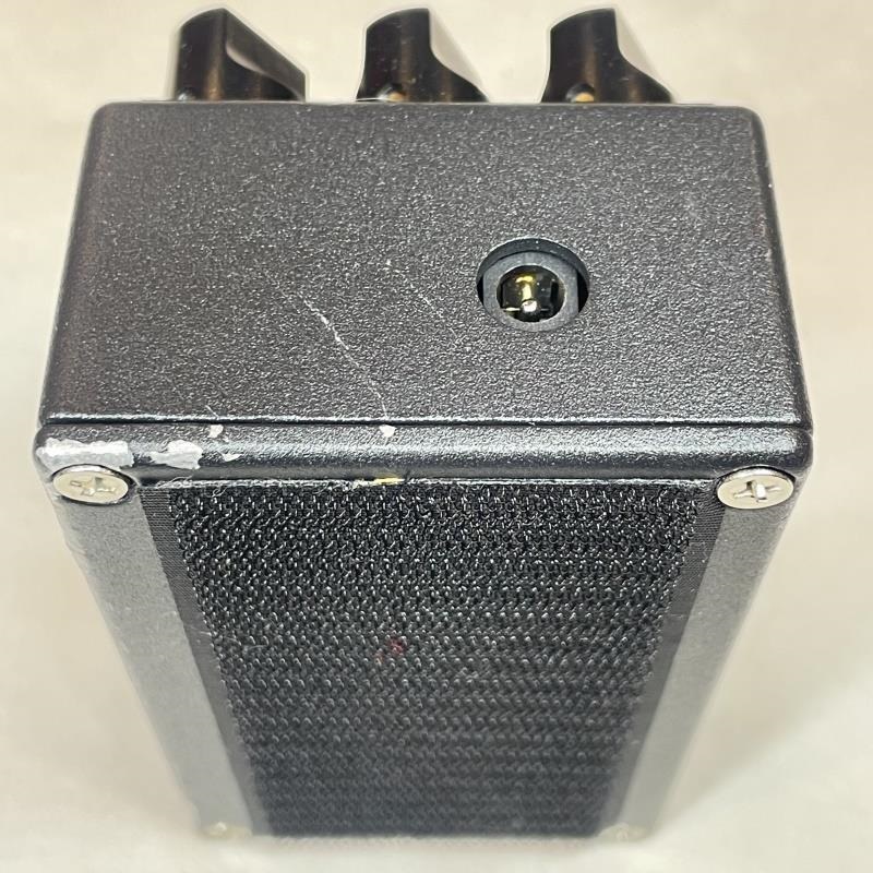 FRIEDMAN USED 中古 BE-OD ｜イケベ楽器店オンラインストア