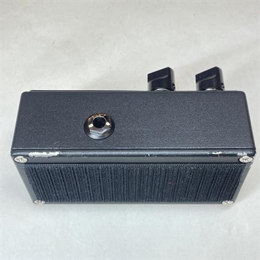 FRIEDMAN USED 中古 BE-OD ｜イケベ楽器店オンラインストア