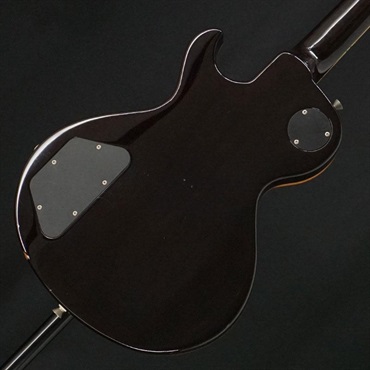 DEAN USED 中古 USED 中古 SOLTERO SL (TBK)[SN.JF0600428]ディーン 画像1