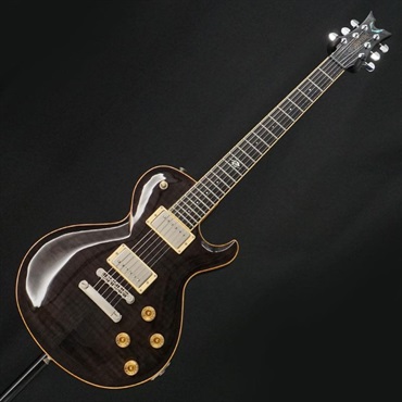 DEAN USED 中古 USED 中古 SOLTERO SL (TBK)[SN.JF0600428]ディーン 画像2