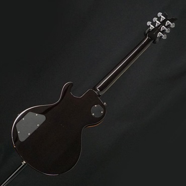 DEAN USED 中古 USED 中古 SOLTERO SL (TBK)[SN.JF0600428]ディーン 画像3