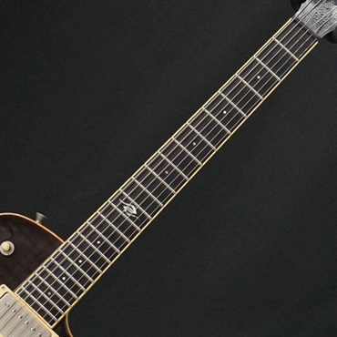 DEAN USED 中古 USED 中古 SOLTERO SL (TBK)[SN.JF0600428]ディーン 画像4