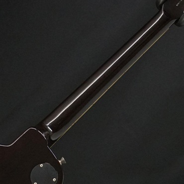 DEAN USED 中古 USED 中古 SOLTERO SL (TBK)[SN.JF0600428]ディーン 画像5