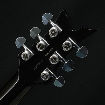 DEAN USED 中古 USED 中古 SOLTERO SL (TBK)[SN.JF0600428]ディーン 画像7