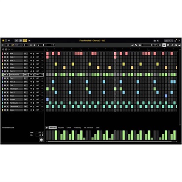 Steinberg Groove Agent 6 (グルーヴエージェント)(ドラム音源)(オンライン納品)(2時間以内に納品) 画像2