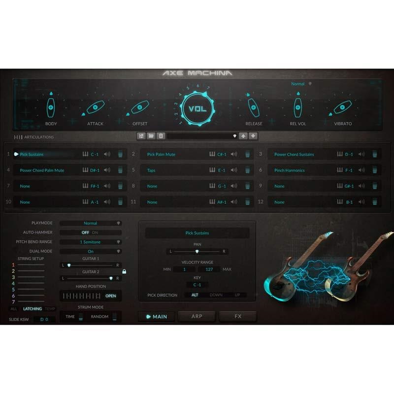 【新品未使用】スタインバーグ ABSOLUTE [スタインバーグ ソフトウェア] STEINBERG ( スタインバーグ ) Absolute 7 マルチ音源 ダウンロード