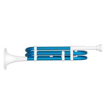 YAMAHA ヤマハ / Trova YTL-110 【カジュアル管楽器 / プレトランペット】 【5月29日発売予定☆ご予約受付中】 画像3