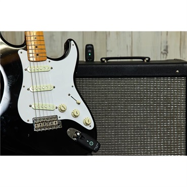 VitalAudio VAWS-1 2月26日発売・ご予約受付中 画像2