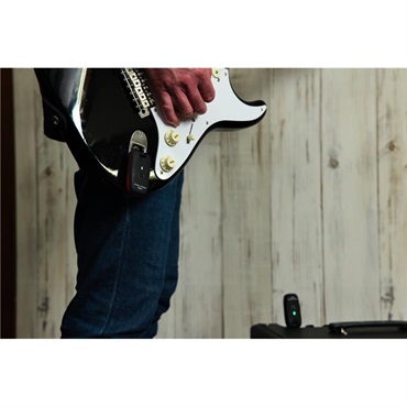 VitalAudio VAWS-1 2月26日発売・ご予約受付中 画像3