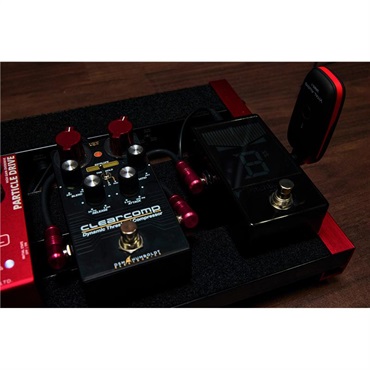 VitalAudio VAWS-1 2月26日発売・ご予約受付中 画像4