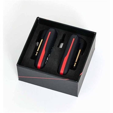 VitalAudio VAWS-1 2月26日発売・ご予約受付中 画像6