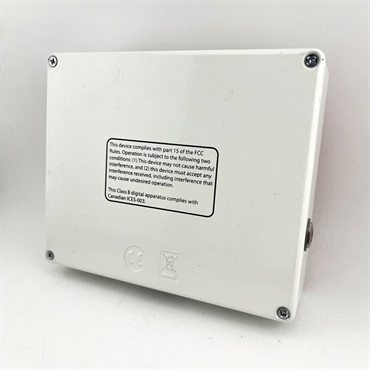 Electro Harmonix USED 中古 POG2 (Electro-harmonix エレクトロハーモニクス エレハモ) 画像1