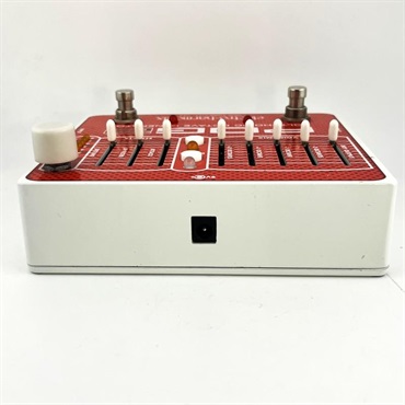 Electro Harmonix USED 中古 POG2 (Electro-harmonix エレクトロハーモニクス エレハモ) 画像3