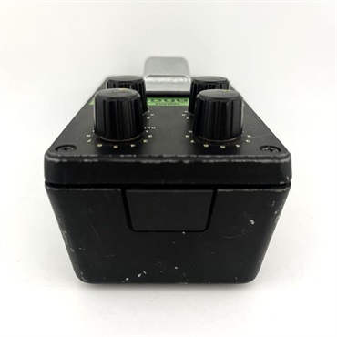 YAMAHA USED 中古 FL-01 (YAMAHA ヤマハ) ｜イケベ楽器店オンラインストア