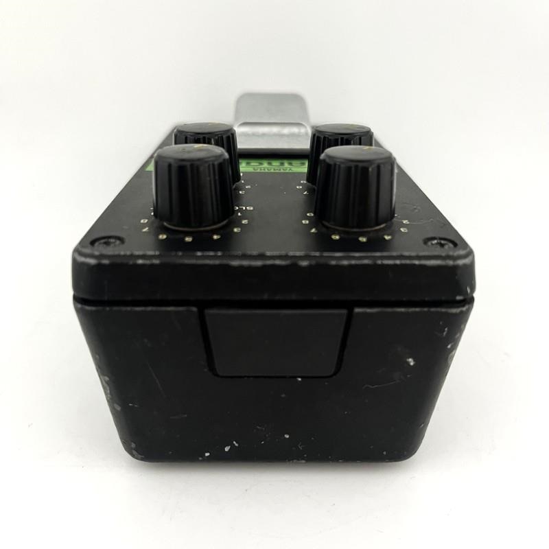 YAMAHA USED 中古 FL-01 (YAMAHA ヤマハ) ｜イケベ楽器店オンラインストア