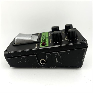 YAMAHA USED 中古 FL-01 (YAMAHA ヤマハ) ｜イケベ楽器店オンラインストア