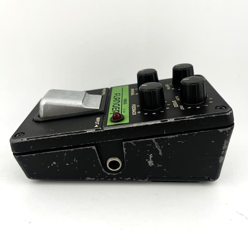 YAMAHA USED 中古 FL-01 (YAMAHA ヤマハ) |イケベ楽器店オンラインストア YAMAHA USED 中古 FL-01 (YAMAHA ヤマハ) |イケベ楽器店オンラインストア