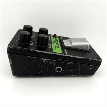 YAMAHA USED 中古 FL-01 (YAMAHA ヤマハ) ｜イケベ楽器店オンラインストア