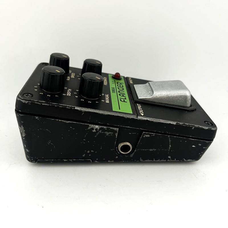 YAMAHA USED 中古 FL-01 (YAMAHA ヤマハ) ｜イケベ楽器店オンラインストア