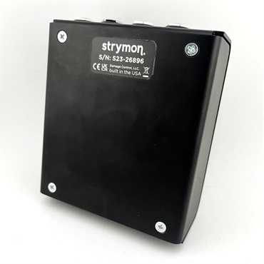strymon USED 中古 FLINT V2 (Strymon ストライモン) 画像1