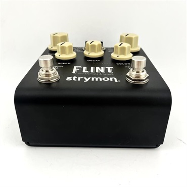 strymon USED 中古 FLINT V2 (Strymon ストライモン) 画像2