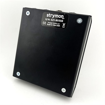 strymon USED 中古 IRIDIUM (Strymon ストライモン) 画像1