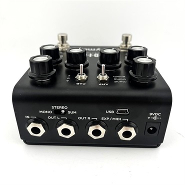 strymon USED 中古 IRIDIUM (Strymon ストライモン) 画像3