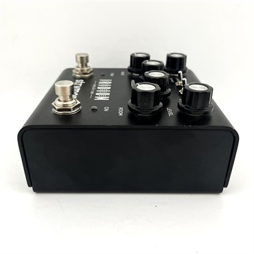 strymon USED 中古 IRIDIUM (Strymon ストライモン) 画像5