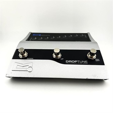 Morpheus USED 中古 DT1 Drop Tune (Morpheus モーフェウス) 画像2