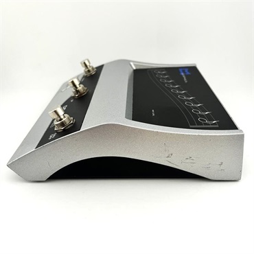 Morpheus USED 中古 DT1 Drop Tune (Morpheus モーフェウス) 画像4