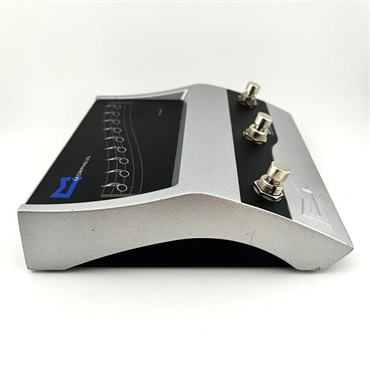 Morpheus USED 中古 DT1 Drop Tune (Morpheus モーフェウス) 画像5