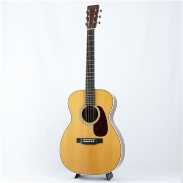 MARTIN USED 中古 00-28 Standard 2018年製 マーチン マーティン 画像1
