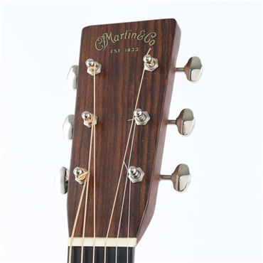 MARTIN USED 中古 00-28 Standard 2018年製 マーチン マーティン 画像2