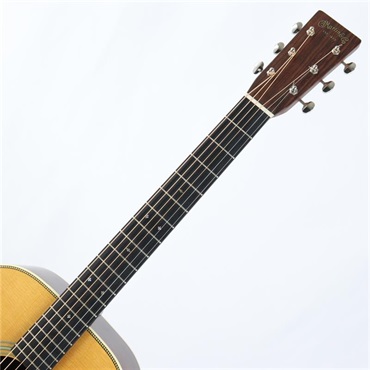 MARTIN USED 中古 00-28 Standard 2018年製 マーチン マーティン 画像3