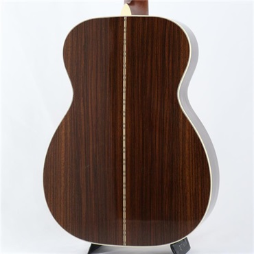 MARTIN USED 中古 00-28 Standard 2018年製 マーチン マーティン 画像4