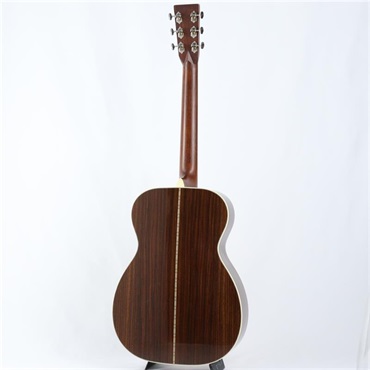 MARTIN USED 中古 00-28 Standard 2018年製 マーチン マーティン 画像5