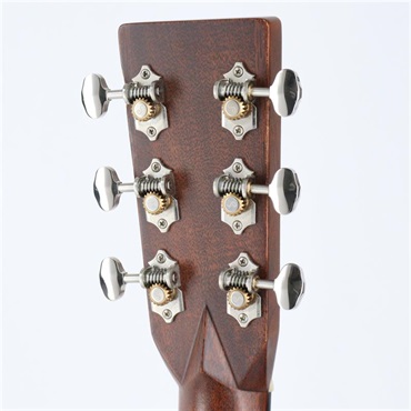 MARTIN USED 中古 00-28 Standard 2018年製 マーチン マーティン 画像6