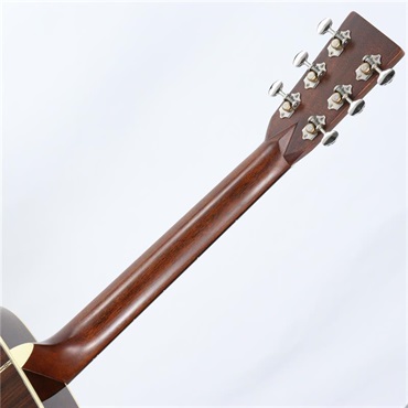 MARTIN USED 中古 00-28 Standard 2018年製 マーチン マーティン 画像7
