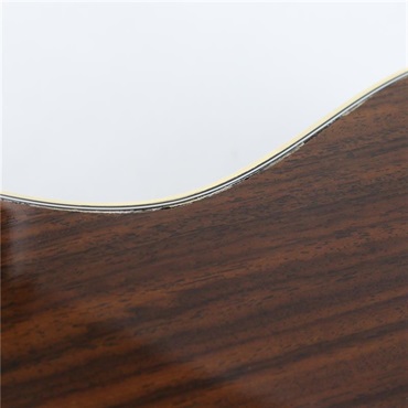 MARTIN USED 中古 00-28 Standard 2018年製 マーチン マーティン 画像8