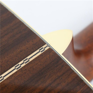 MARTIN USED 中古 00-28 Standard 2018年製 マーチン マーティン 画像9