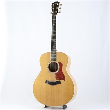 TAYLOR USED 中古 618e 2013年製 テイラー 画像1