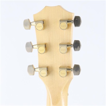 TAYLOR USED 中古 618e 2013年製 テイラー 画像6