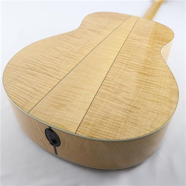 TAYLOR USED 中古 618e 2013年製 テイラー 画像10