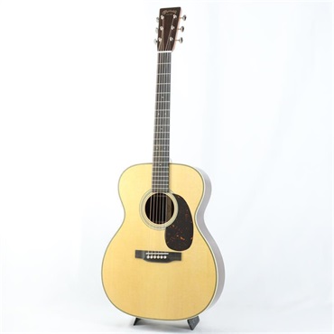 MARTIN 【春得セール】【新仕様】000-28 Standard #3006702 マーチン マーティン 画像1