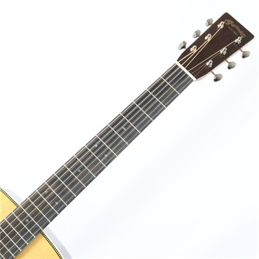 MARTIN 【春得セール】【新仕様】000-28 Standard #3006702 マーチン マーティン 画像3