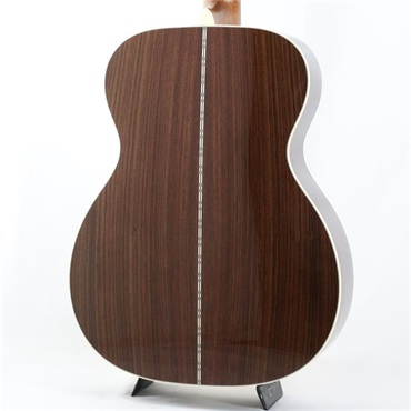 MARTIN 【春得セール】【新仕様】000-28 Standard #3006702 マーチン マーティン 画像4